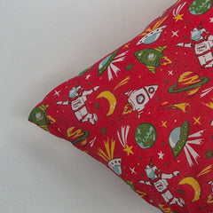 Reading Cushion - Reach For The Stars