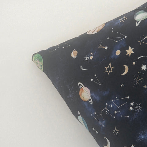Reading Cushion - Space Theme