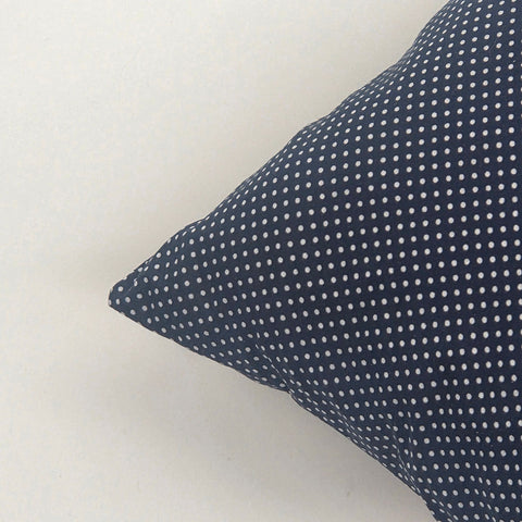 Reading Cushion - Love At First Woof
