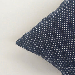 Reading Cushion - Love At First Woof