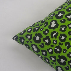 Reading Cushion - Books And Coffee II