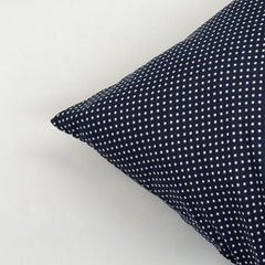 Reading Cushion - Just One More Chapter