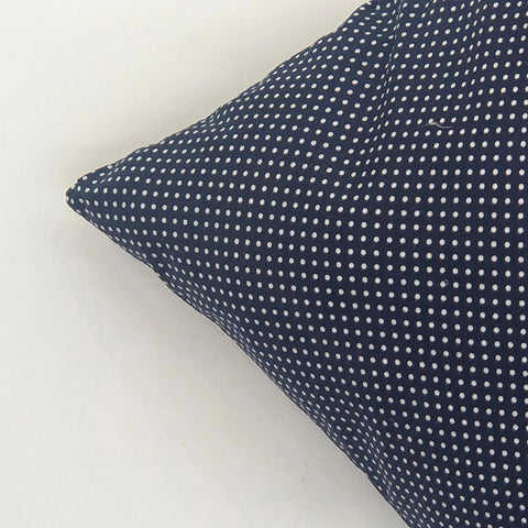 Reading Cushion - Go Away I'm Reading