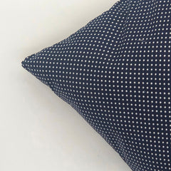 Reading Cushion - Go Away I'm Reading