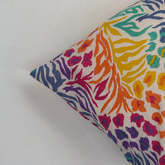 Reading Cushion - Just One More Chapter II