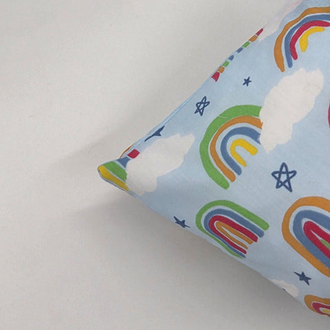 Reading Cushion - Read Me A Story II
