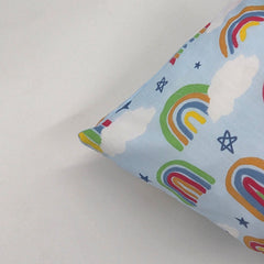 Reading Cushion - Read Me A Story II