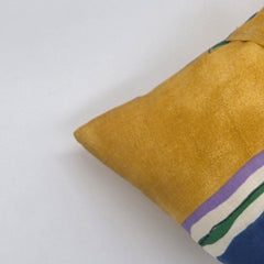 Reading Cushion - Books Are Just TV For Smart People