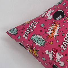 Reading Cushion - Reading Is My Superpower II